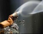 جریمه سنگین مرد سنگاپوری برای یک ته سیگار