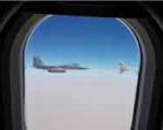 مشارکت جنگنده‌های مالزی در تجاوز به یمن