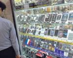 طرح جدید جلوگیری از قاچاق تلفن همراه