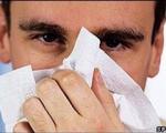 هشدار وزارت بهداشت درباره شیوع آنفلوانزای شدید H3N2