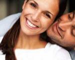 6 راه برای گرم کردن رابطه زناشویی تان