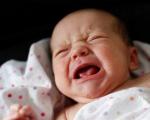 12 راهکار موثر برای آرام کردن نوزاد بیقرار