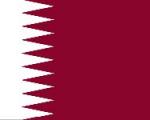 قطر بزرگترین خریدار دولتی املاک در اروپا