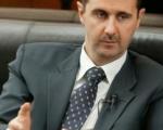 توافق مبهم آمریکا و روسیه درباره سوریه: بشار اسد می ماند یا می رود