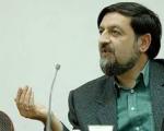 محمدرضا بهشتی: مگر نگفتند حسین (ع) خارجی بود و دیگران را به فتنه انداخته؟