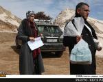 «پذیرایی ساده» موفق‌ترین فیلم ایرانی عرصه‌ی جهانی در یک سال اخیر