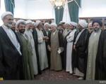 هاشمی رفسنجانی: مشکلات دولت آینده زیاد است