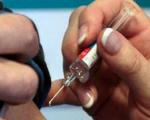 مرگ 16 نفر در اثر ابتلا به آنفلوآنزا در کشور