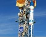 ارتباط پرتاب ماهواره فجر ایران با مذاکرات هسته ای با 1+5