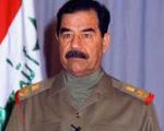 سرنوشت یاران صدام چه شد؟(+تصاویر)