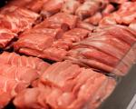 8 نکته در مورد نخوردن گوشت