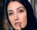 شکایت از رییس فدراسیون «ووشو» به دلیل انتصاب «هدیه تهرانی»