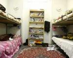 دستور ویژه وزیر بهداشت درباره خوابگاه‌‌ها