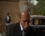 همه چیز درباره خودروی "بزرگ آقا"ی سریال شهرزاد / دوج 66 ساله بازیگر 4 سریال تاریخی (+عکس)
