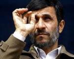 تمسخر اظهارات حسینیان در باره شانس75درصدی احمدی نژاد در انتخابات،توسط روزنامه اصولگرا