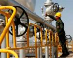 هند پول نفت ایران را چگونه می پردازد؟