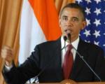 اوباما برای وتو تحریم های ایران به چند سناتور وفادار نیاز دارد؟