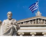 یونان در آستانه ورشکستگی: بانک ها یک هفته تعطیل شدند/ برداشت از خودپرداز فقط 60 یورو