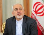 ظریف:  آمریکا به شرکای تجاری ایران جهت تجارت با تهران تضمین دهد