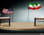 فرصتی حقیقی برای تغییر در روابط ایران و آمریکا به وجود آمده است