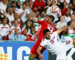 دردسر تازه تیم ملی ایران در استرالیا