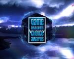 نامزدهای «بهترین بازی ها سال» اعلام شد