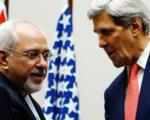 توافق ایران سرآغاز تاریخ است / این روزها جان کری مرتبا با ظریف در ارتباط است و هیچکس تعجب نمی کند؛ چرا؟