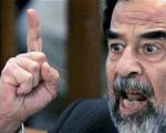 مردی که صدام برای سرش ۴۰۰ میلیون دینار جایزه تعیین کرد!