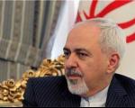 ظریف: درصورت اراده سیاسی طرف مقابل موضوع هسته ای ایران به سرعت قابل حل است