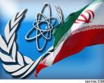 اعلام زمان مذاکرات ایران و آژانس در وین