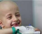 شایعترین سرطانهای کودکان در ایران کدام است؟