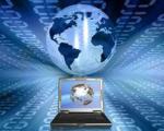 واردات پهنای باند اینترنت آزاد شد