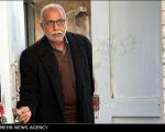 فیلم‌های بزرگان سینمای ایران دیده شد