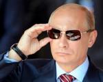 نه! «پوتین» یک استراتژیست احمق نیست؛ بازی او با «کارت ایران» گل به خودی است