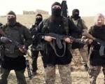 ۵ هزار تروریست آموزش دیده توسط داعش به اروپا باز می‌گردند