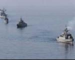 فرمانده آمریکایی: ایران قایق های انتحاری آماده کرده است