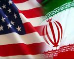 افت محسوس جایگاه ایران در افکار عمومی آمریکا