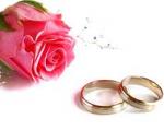 هدیه ازدواج تامین اجتماعی به زوج‌های جوان
