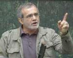 پزشکیان: چرا زمان احمدی‌نژاد که این همه بلا سر ملت آمد، هیچ کس دلواپس نشد؟