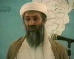 ماجرای خروج همسر دوم بن لادن از ایران به روایت اسناد ادعایی کشف شده از خانه رهبر القاعده؛