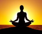 یوگا، راهی برای رهایی از همه استرس ها