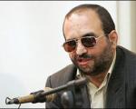 استعفای نجفی رای نیاورد/شهرداری محسن هاشمی منتفی است/ شانس قالیباف از همه بیشتر است