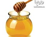 عسل، شفابخش‌ترین محصول طبیعت
