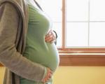 چه روش ضد بارداری مناسب شما است؟