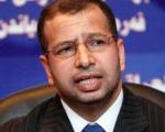 رئیس مجلس عراق: اگرجنگ ایران وآمریکا درعراق ادامه یابد، کشور ما به سمت تجزیه پیش خواهد رفت!