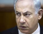 گلایه نتانیاهو به بان‌کی‌مون درباره ایران