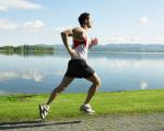 3 خطایی که ممکن است هنگام دویدن مرتکب شوید!