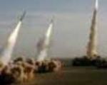 نیویورک تایمز: موشک باران اسرائیل توسط ایران تقریبا قطعی است
