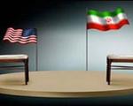 سخنگوی وزارت خارجه آمریکا: آماده تعامل با دولت جدید ایران بر اساس احترام متقابل هستیم