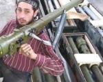 ارسال نخستین محموله سلاح‌های سنگین آمریکایی برای شورشیان سوری